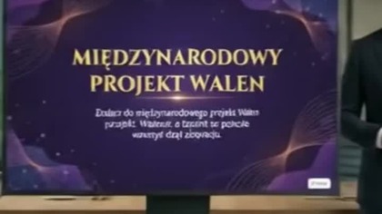 To najtańszy biznes świata!