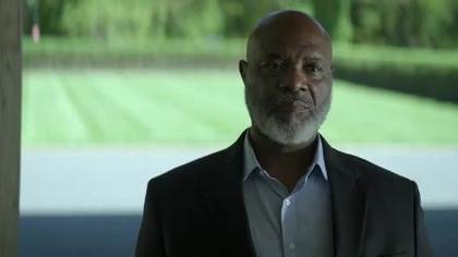 07 Lista śmierci - Mroczny wilk S01E07 Finał Lektor PL 2025 maxn