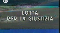 Generał Daimos - 10 - Kłopoty ze sprawiedliwością.