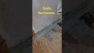 szkło hartowane #tools #cool #hobby #majsterkowanie #diy