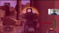 HIGHLIGHTS | Call of Duty: Finest Hour