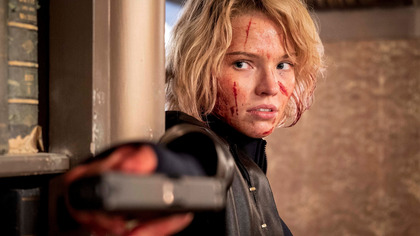 Anna (2019) 