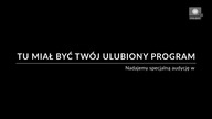 Polsat - Plansza Tu miał być twój ulubiony program (10. 02. 2021r. )