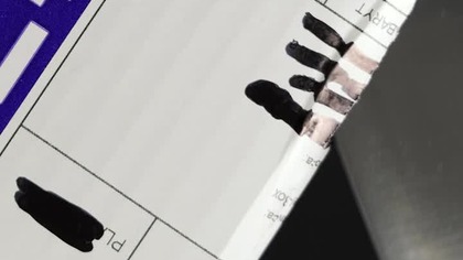 PIXEL BOX - CZERWIEC 2025 - UNBOXING #pixelbox #unboxing #powaznastrona