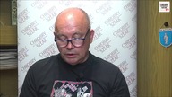 Linia Dmowskiego a traktaty wersalski i ryski, czyli co utraciliśmy - Piotr Błaszkowski (31. 08. 23)