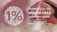 Jak wypełnić PIT 37 - Jak przekazać 1% | Bractwo Małych Stópek