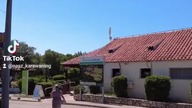 Chorwacja Dubrownik
