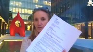 Oficjalny brytyjski dokument Ministerstwa Zdrowia ujawnia, że Covid nigdy nie istniał.  - LEKTOR PL