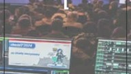 Lublin: Konferencja Check IT 2024 zakończona sukcesem  sztuczna inteligencja przyc...