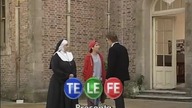 135.  Zbuntowany aniol - Muneca brava S01E135