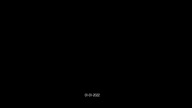 CHILLIZET - 01-01-2022 - Dżingle