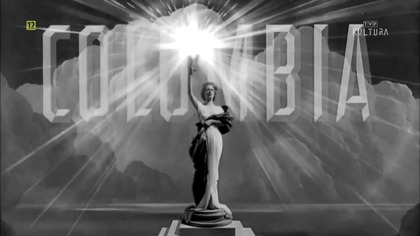 LEE MARVIN.  - SHIP OF FOOLS .  Statek Szaleńców.  (1965) tv Rip.  lektor