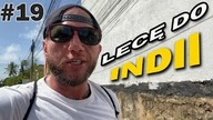 SRI LANKA - Imprezy i powrót do normalności na wyspie! Lecę do INDII ! #19