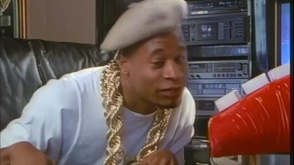 2 Live Crew - Me So Horny