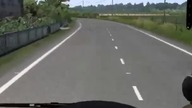 Euro Truck Simulator 2  is awesome game
