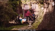 SKAM France S01E02 PL