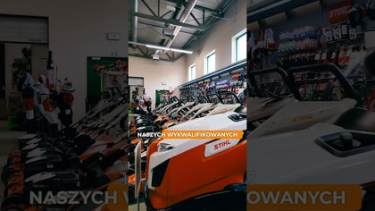 Dzień Otwarty w Centrum Ogrodniczym JAWOR