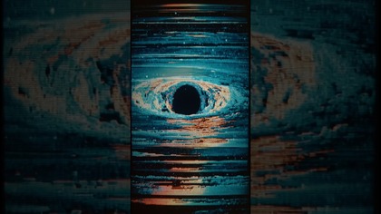 To sen, wykonaj swoje zadanie! #straszne #creepypasta