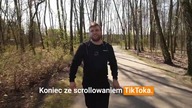  Wypełniasz ankiety, a oni Ci płacą! Sprawdziliśmy, ile da się zarobić na płatnych ankietach 