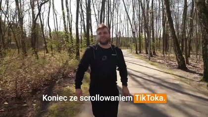  Wypełniasz ankiety, a oni Ci płacą! Sprawdziliśmy, ile da się zarobić na płatnych ankietach 