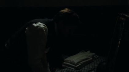 PROJEKT HAIL MARRY (2026) | W OPlSIE