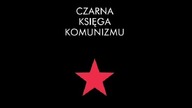 CZARNA KSIĘGA KOMUNIZMU.  cz. 4