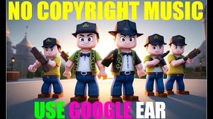 PRAWIE 300.. | GUNFIHT ARENA | NO COPYRIGHT | ROBLOX | GAMEPLAY