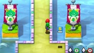 Mario & Luigi Superstar Saga - przewodnik po grze (3DS) część 1 HD