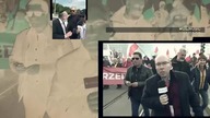 MUSIMY SIĘ POSTAWIĆ ! PLANDEMIA 2