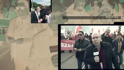MUSIMY SIĘ POSTAWIĆ ! PLANDEMIA 2
