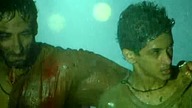 Athadu - Poszukiwany 2005