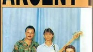 akcent kocham ciebie 1991