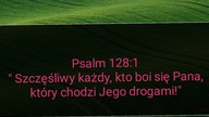 świadectwo - UZDROWIENIE KOBIETY Z RAKA KREGOSLUPA