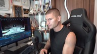 Konkurs Wsadów VCool 2024 - Oczami Dunkera *Chińczycy są NAJLEPSI NA ŚWIECIE*