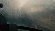 Edge of Tomorrow Official Trailer 2014