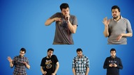 Pokémon TV Theme ...  KAZOO d!