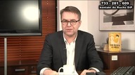 Polskie szpitale