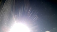 Time Lapse Recorder