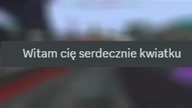 Te SERWERY chciały ZAPLACIC mi | part 9