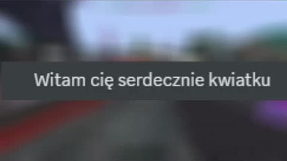 Te SERWERY chciały ZAPLACIC mi | part 9
