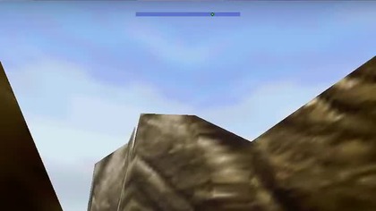 Nie ma obijania się! | #martincaine #Twitch