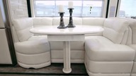 TOP 3 most expensive RV in the world.  More then 2. 5 M dollars