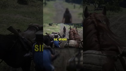 Ryzen 7 5800X + RTX 4060 w Optimus GA550T-CR4  Płynna gra w 1440p? Sprawdzam