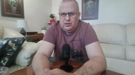 Trzecia Zasada Huny - MAKIA