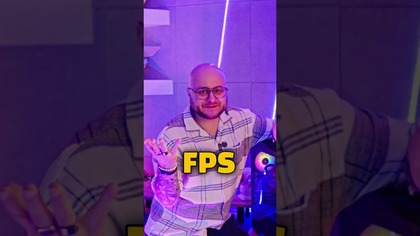 Ten trik zmienia pasek zadań w minutę | Lepszy wygląd Windowsa