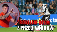 Kosecki: Zgadzam się ze Szczęsnym.  Tak nie może być | Sport.pl