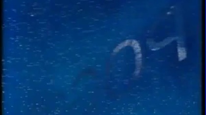 T\/P 1 - Pogoda Październik 2003