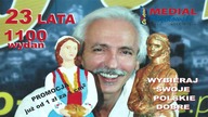 Mińsk mega-śmieciowy / Odpady do swady