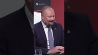 Umarzanie spraw na telefon