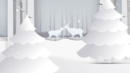 Liga Świata : 2020 - Rok Jaźni